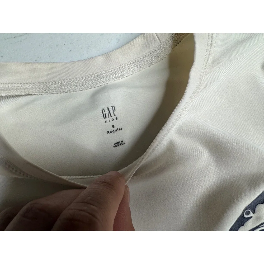 Gap Kids gap kids